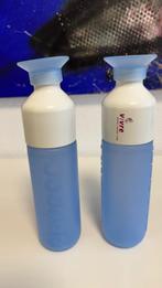 Dopper fles, Ophalen of Verzenden, Zo goed als nieuw