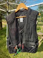 Wat ouder hit-air airbagvest maat M, Ophalen of Verzenden, Gebruikt, Overige soorten