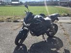 Nette z750, Motoren, Motoren | Kawasaki, 750 cc, Bedrijf, Meer dan 35 kW, Naked bike