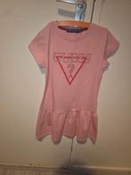 Leuk Guess jurkje maat 3/4 nieuw, Ophalen of Verzenden