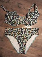 Mooie bikini van Freya te koop, Freya, Ophalen of Verzenden, Zo goed als nieuw, Bikini
