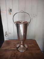 Champagnekoeler. Vintage, Ophalen of Verzenden