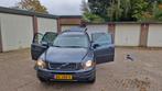 Xc90 3.2 7007 lpg prince G3 tekoop, Auto's, Particulier, Te koop