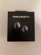 Samsung Galaxy Buds Pro, Audio, Tv en Foto, Koptelefoons, Overige merken, Draadloos, Gebruikt, Ophalen