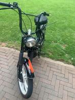 Tomos a35 opknapper, Fietsen en Brommers, Brommers | Tomos, Ophalen
