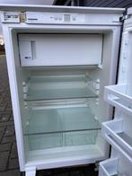 Liebherr inbouw Koelkast, Witgoed en Apparatuur, Koelkasten en IJskasten, 100 tot 150 liter, Energieklasse A of zuiniger, 45 tot 60 cm