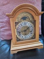 Vintage klok, Antiek en Kunst, Ophalen