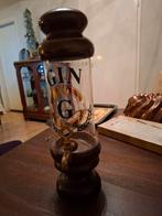 GIN TAP, Ophalen of Verzenden