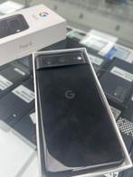 Google Pixel 7 Pro 256GB & Pixel 8 128GB – Topconditie!, Overige modellen, Ophalen of Verzenden, Zo goed als nieuw, Zonder simlock