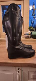 Horka Arlene rijlaarzen maat 41 XXW, Dieren en Toebehoren, Paardrijkleding, Ophalen of Verzenden, Nieuw, Dressuur, Schoeisel