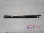 VW Passat B8 Chrome Deurslijsten Set Compleet, Ophalen, Gebruikt