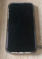 iPhone XR 128 GB, 128 GB, Ophalen of Verzenden, Wit, Zo goed als nieuw