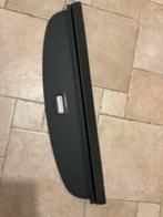 Kofferruimte rolgordijn afdekking voor Renault Talisman, Auto-onderdelen, Achterklep, Renault, Nieuw, Ophalen of Verzenden