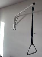 Te koop: Bed papegaai voor muurbevestiging, Ophalen, Gebruikt