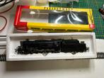 Stoomlocomotief NS 4903 H0 analoog FLEISCHMANN, Hobby en Vrije tijd, Modeltreinen | H0, Gebruikt, Fleischmann, Ophalen of Verzenden