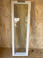 Partij Kozijnen met dubbel glas (HR++), Doe-het-zelf en Verbouw, Kozijnen en Schuifpuien, Raamkozijn, Nieuw, Inclusief glas, 75 tot 150 cm