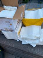 Schoonmaak papier, Doe-het-zelf en Verbouw, Kratten en Dozen, Ophalen, Doos, Minder dan 35 cm, Zo goed als nieuw