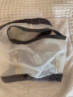 Vliegenmasker mini shet, Dieren en Toebehoren, Ophalen of Verzenden, Zo goed als nieuw