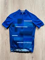 Assos fietsshirt Fastlane 119 (limited edition), Fietsen en Brommers, Fietsaccessoires | Fietskleding, Gebruikt, Heren, Ophalen of Verzenden