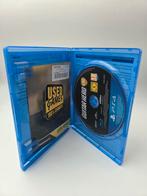 Guitar Hero Live - PS4, Spelcomputers en Games, Games | Sony PlayStation 4, Muziek, Activision, 1 speler, Ophalen of Verzenden