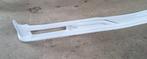 Bumper lip/splitter/Front spoiler voor Chevy/GMC Van tot '96, Ophalen, Nieuw