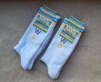 2 paar sportsokken/ sokken / kousen van NWS NWS NWS, Kleding | Heren, Sokken en Kousen, Wit, Ophalen of Verzenden, NWS NWS NWS