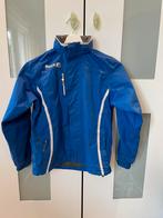 Reece wind/regen jack, Sport en Fitness, Hockey, Zo goed als nieuw, Kleding, Verzenden