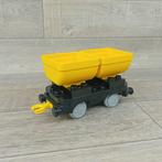 duplo wagon voor achter de trein, Kinderen en Baby's, Speelgoed | Duplo en Lego, Aastvej 1 – 7190 Billund  - Denemarken, Product.compliance@LEGO.com