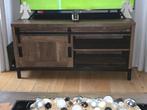Complete meubelset, Huis en Inrichting, Ophalen, Zo goed als nieuw, 25 tot 50 cm, Minder dan 100 cm