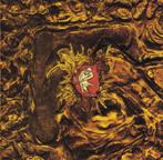 dEUS, Ophalen of Verzenden, Gebruikt, Alternative