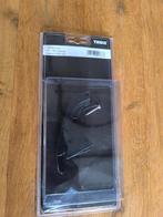 Thule 6300 eindkap luifel rechts antraciet, Caravans en Kamperen, Ophalen of Verzenden, Nieuw