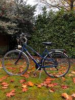GIANT Damesfiets met 21 versnellingen, Fietsen en Brommers, Fietsen | Dames | Damesfietsen, Ophalen, Versnellingen, Giant, 53 tot 56 cm