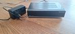 TechniSat DIGIT S3 HD, Audio, Tv en Foto, Schotelantennes, Ophalen of Verzenden, Overige merken