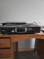Philips CD speler CD723, Ophalen of Verzenden, Zo goed als nieuw, Minder dan 500 watt