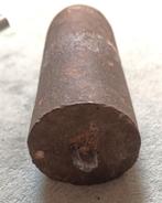 Gezocht: klokkengewichtje, Ophalen of Verzenden