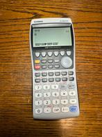 Casio fx-9860g2 Grafische Rekenmachine - Zonder Klepje, Diversen, Rekenmachines, Ophalen of Verzenden, Grafische rekenmachine