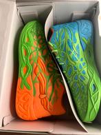 Puma HOOPS x TMNT MB.04 LM, Verzenden, Nieuw