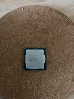 Intel Core i7-8700K CPU, Computers en Software, Processors, Ophalen, Gebruikt, 6-core, 3 tot 4 Ghz