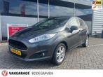 Ford Fiesta 1.0 EcoBoost Titanium / CarPlay, Gebruikt, Startonderbreker, Bedrijf, 39 €/maand