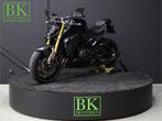 SUZUKI GSX-S 1000 ABS, 4 cilinders, Bedrijf, Meer dan 35 kW, 999 cc