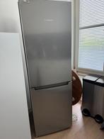 Bosch koelkast, Witgoed en Apparatuur, Koelkasten en IJskasten, 200 liter of meer, Nieuw, 45 tot 60 cm, Met vriesvak