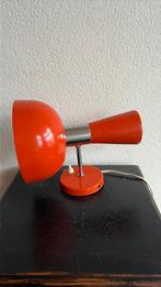 Herda Diabolo wandlamp, Ophalen of Verzenden, Huis en Inrichting