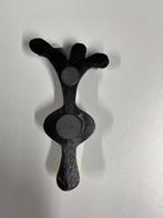 Niloc Pagen | Magneet 12, Ophalen of Verzenden