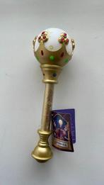 Efteling Symbolica Twinkeltoorts, Verzamelen, Efteling, Ophalen of Verzenden, Nieuw, Gebruiksvoorwerp