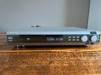 Philips MX-3800D surround DVD receiver . Werkt 100%., Audio, Tv en Foto, Versterkers en Receivers, Overige merken, Gebruikt, Ophalen