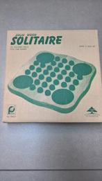 Solitaire, Ophalen of Verzenden, Zo goed als nieuw