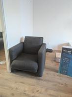 Fauteuil gratis af te halen, Huis en Inrichting, Fauteuils, Ophalen of Verzenden, Zo goed als nieuw, 75 tot 100 cm, 50 tot 75 cm