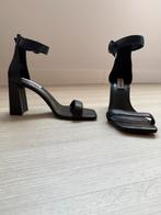 Steve Madden Hakken, Ophalen, Zwart, Steve Madden, Nieuw