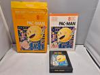 Pac-Man PacMan Atari 2600, Spelcomputers en Games, Avontuur en Actie, 1 speler, Ophalen of Verzenden, Zo goed als nieuw