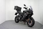 Yamaha TRACER 9 ABS (bj 2023), 890 cc, Bedrijf, Cruise Control, Meer dan 35 kW